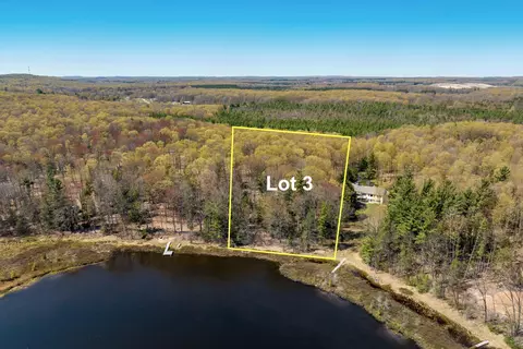 03 Woodland #PARCEL 3 : 3, Traverse City, MI 49684