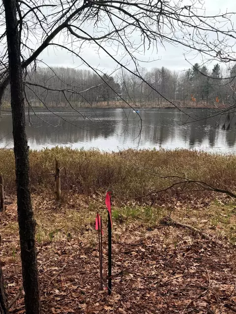 03 Woodland #PARCEL 3 : 3, Traverse City, MI 49684