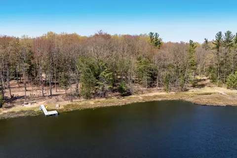 03 Woodland #PARCEL 3 : 3, Traverse City, MI 49684