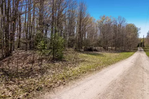 02 Woodland #PARCEL 2, Traverse City, MI 49684