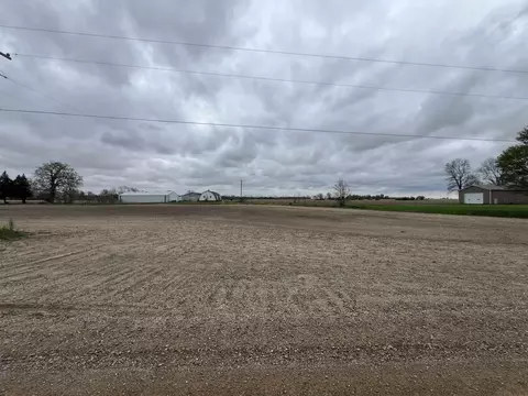 tbd W Van Buren, Alma, MI 48801
