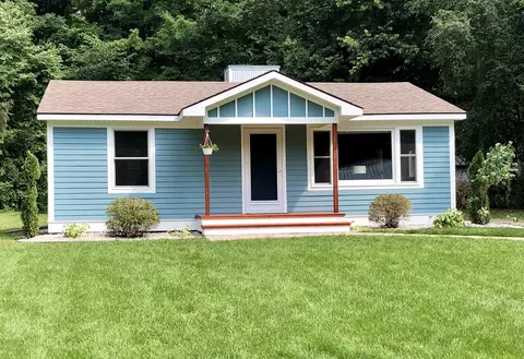 3925 White Birch, Grawn, MI 49637