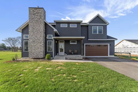 1057 Magnolia, Traverse City, MI 49696