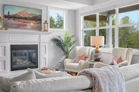 10627 Waterford #C, Traverse City, MI 49684