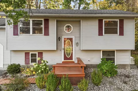 1276 Fisher, Traverse City, MI 49685