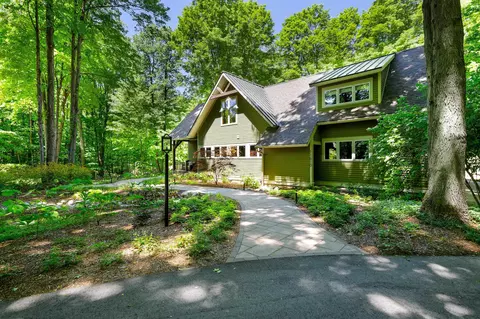 11610 Mountainwoods, Thompsonville, MI 49683