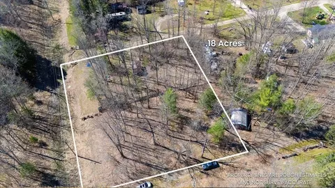 V/l Elm, Hale, MI 48739