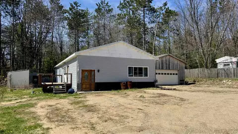 5960 S Seeley, Cadillac, MI 49601