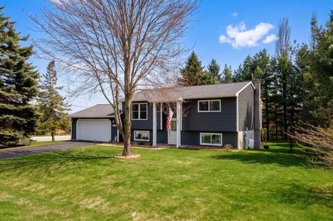4005 Hearthside #LOT : 40, Traverse City, MI 49684