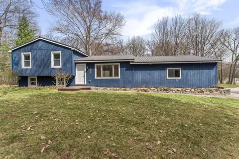9376 Cunningham, Traverse City, MI 49684