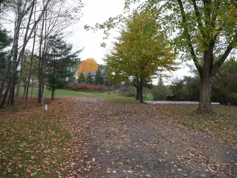 5106 Queens, Gladwin, MI 48624 photo 10
