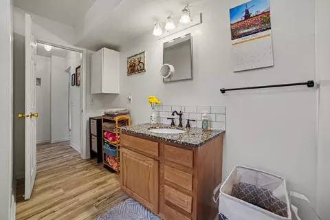 Bath - 232 S Gwinner #LOT : 7, Ithaca, MI 48847 photo 3 of 3