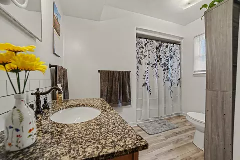 Bath - 232 S Gwinner #LOT : 7, Ithaca, MI 48847 photo 2 of 3