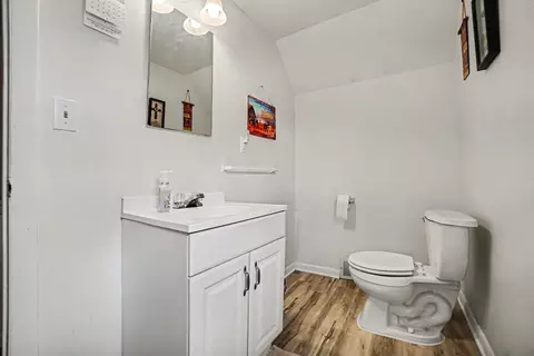 Bath - 232 S Gwinner #LOT : 7, Ithaca, MI 48847 photo 1 of 3