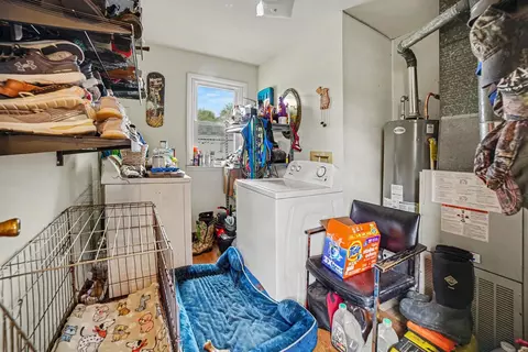 Other - 232 S Gwinner #LOT : 7, Ithaca, MI 48847 photo 3 of 4