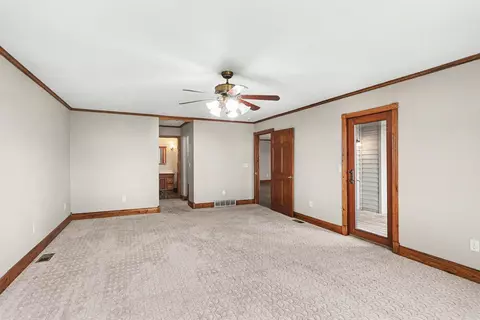 Other - 3044 S Point Augres, Au Gres, MI 48703 photo 10 of 15