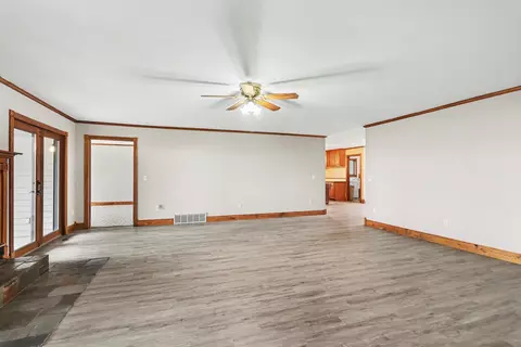 Living - 3044 S Point Augres, Au Gres, MI 48703 photo 3 of 5