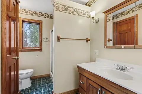 Bath - 3044 S Point Augres, Au Gres, MI 48703 photo 4 of 4