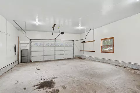 Other - 3044 S Point Augres, Au Gres, MI 48703 photo 11 of 15