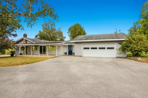 2262 W W Riv #LOT : B, Traverse City, MI 49696