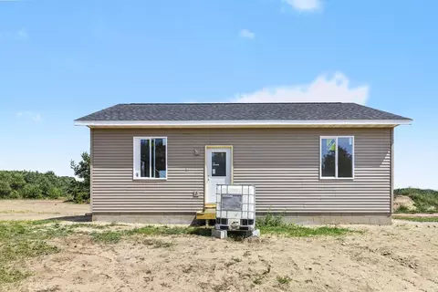 8509 Grant, Mancelona, MI 49659