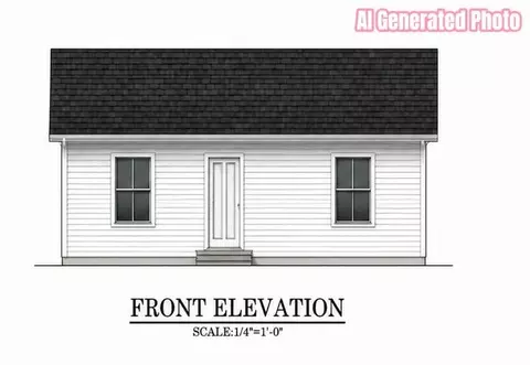 8513 Grant, Mancelona, MI 49649