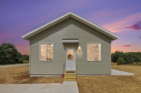8505 Grant, Mancelona, MI 49659