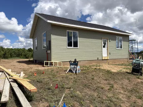 8505 Grant, Mancelona, MI 49659