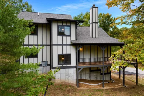 4099 S Sugar Loaf Mtn, Cedar, MI 49621 photo 25