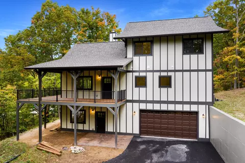 4099 S Sugar Loaf Mtn, Cedar, MI 49621 photo 24