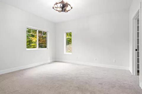 4099 S Sugar Loaf Mtn, Cedar, MI 49621 photo 16