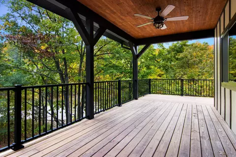 4099 S Sugar Loaf Mtn, Cedar, MI 49621 photo 31