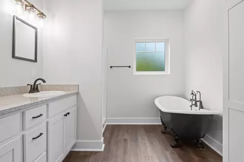 4099 S Sugar Loaf Mtn, Cedar, MI 49621 photo 18