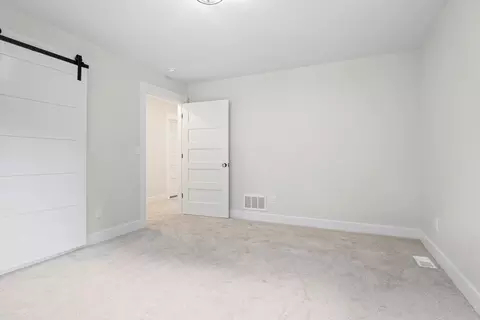 4099 S Sugar Loaf Mtn, Cedar, MI 49621 photo 21