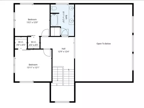 4099 S Sugar Loaf Mtn, Cedar, MI 49621 photo 32