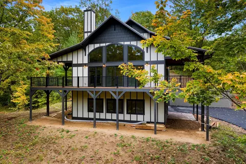 4099 S Sugar Loaf Mtn, Cedar, MI 49621 photo 27