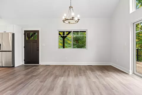 4099 S Sugar Loaf Mtn, Cedar, MI 49621 photo 12