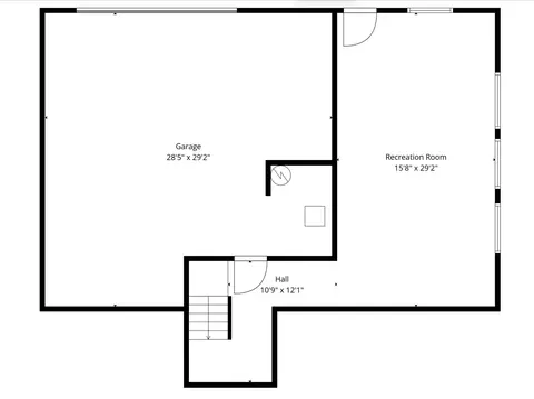 4099 S Sugar Loaf Mtn, Cedar, MI 49621 photo 34