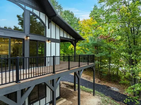 4099 S Sugar Loaf Mtn, Cedar, MI 49621 photo 26