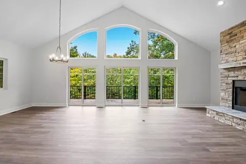 4099 S Sugar Loaf Mtn, Cedar, MI 49621 photo 5
