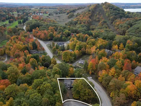 4099 S Sugar Loaf Mtn, Cedar, MI 49621 photo 4