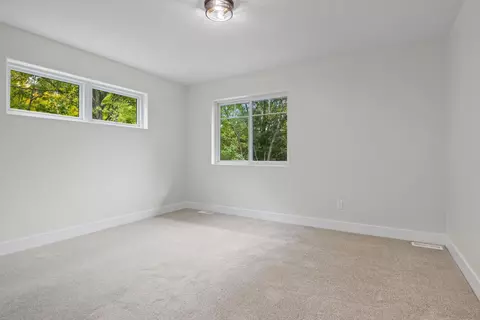 4099 S Sugar Loaf Mtn, Cedar, MI 49621 photo 19