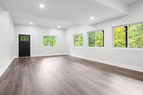4099 S Sugar Loaf Mtn, Cedar, MI 49621 photo 22