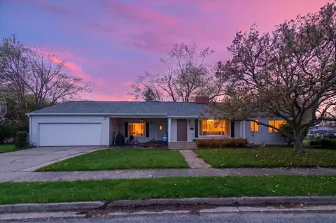 535 Yale, Alma, MI 48801