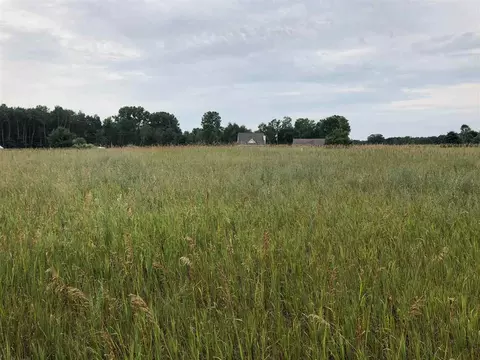 10031005 Pyrenees, Lake Isabella, MI 48893