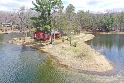 5795 N M-33, Rose City, MI 48654