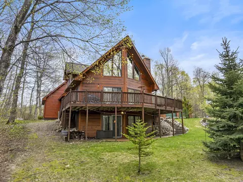 8300 E Nicholas, Traverse City, MI 49684