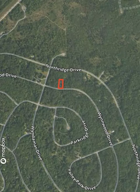lot177 Wyndwood #LOT : 177, Mancelona, MI 49659