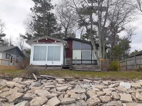 2656 Us-23 N, Oscoda, MI 48750