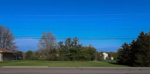 lincoln LOT : 2, Mount Pleasant, MI 48858